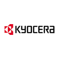 Kyocera