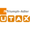 Triumph-Adler/Utax