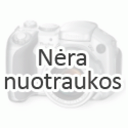 Dėžutė GK 460x350x310