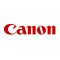 Canon FM4-8400-010 (FM2-R400-000; FM3-5945-030) Waste Toner Container