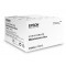 Epson T6712 (C13T671200) Maintenance Box