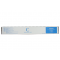 Triumph Adler Copy Kit CK-8511/ Utax CK8511 (1T02L7CTA0/1T02L7CTA1), žydra kasetė