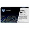 HP No.507A (CE400A), juoda kasetė