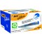 Bic Žymeklis baltai lentai Velleda 1701 1-5 mm, mėlynas, pakuotėje 12 vnt. 525826