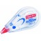 Bic Korekcinė juostelė Mini Pocket Mouse 5 mm x 6 m, 1 vnt. 512085