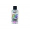 Stanger Purškiami dažai Color Spray MS 150 ml, balti 115001