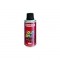 Stanger Purškiami dažai Color Spray MS 150 ml, vyšniniai 115002