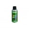 Stanger Purškiami dažai Color Spray MS 150 ml, žali, 115008