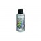 Stanger Purškiami dažai Color Spray MS 150 ml, sidabriniai, 500600