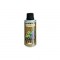 Stanger Purškiami dažai Color Spray MS 150 ml, auksiniai, 500800