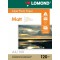 Fotopopierius Lomond Photo Inkjet Paper Matinis 120 g/m2 A4, 100 lapų