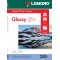 Fotopopierius Lomond Photo Inkjet Paper Blizgus 200 g/m2 A3, 50 lapų
