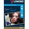 Fotopopierius Lomond Premium Photo Paper Satininis 270 g/m2 A4, 20 lapų, Warm