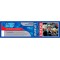 Fotopopierius Lomond XL Photo Paper Super Blizgus 200 g/m2 914mm*30m