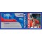 Fotopopierius Lomond XL Photo Paper Satininis 270 g/m2 610mm*30m