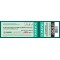Fotopopierius Lomond XL Photo Paper Matinis CAD&GIS Economy 90 g/m2 1067mm*45m