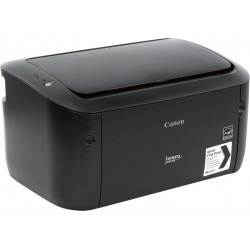 Canon i-SENSYS LBP6030B Spausdintuvas lazerinis nespalvotas A4 18ppm USB