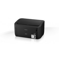 Canon i-SENSYS LBP6030B Spausdintuvas lazerinis nespalvotas A4 18ppm USB