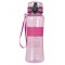 Gertuvė CoolPack Tritanum 550 ml Pink