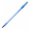 Bic Tušinukas Round Stic 1.0 mm, mėlynas, 1 vnt. 256378