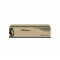 Neoriginali HYB Ricoh type 201/ type 1270d, (842024) 260 g, juoda kasetė