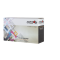 Neoriginali Print4U HP No.32A (CF232A/CRG051 Drum), būgnas