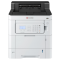 Kyocera ECOSYS PA4000cx Spausdintuvas lazerinis spalvotas Duplex A4 40 ppm Ethernet LAN USB