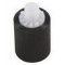 Kyocera Pickup Roller PULLEY PICKUP ASSY