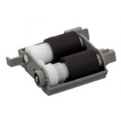 Kyocera (302LV94270) PARTS HOLDER FEED ASSY SP