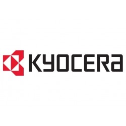Kyocera DV-8115K Developer Unit, Black