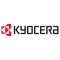 Kyocera DV-8115K Developer Unit, Black