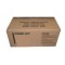 Kyocera FK-5365 Fuser Unit