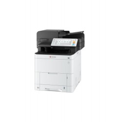 Kyocera ECOSYS MA3500cix Spausdintuvas lazerinis spalvotas MFP A4 35 ppm Ethernet LAN USB