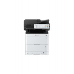 Kyocera ECOSYS MA3500cifx Spausdintuvas lazerinis spalvotas MFP A4 35 ppm Ethernet LAN USB