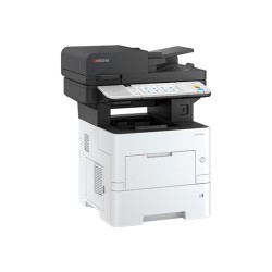 Kyocera ECOSYS MA5500ifx Spausdintuvas lazerinis nespalvotas MFP A4 55 ppm Ethernet LAN USB (TEND)