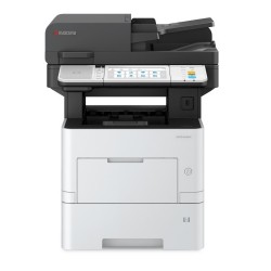 Kyocera ECOSYS MA5500ifx Spausdintuvas lazerinis nespalvotas MFP A4 55 ppm Ethernet LAN USB (TEND)