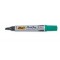 Bic Permanentinis žymeklis Eco 2300 4-5 mm, žalias, 1 vnt. 300027