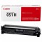 Canon CRG 051H (2169C002) juoda kasetė