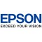 Epson BOARD ASSY. 2189137