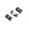 Epson Roller Assembly Kit for DS-510/DS-560