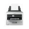 Spausdintuvas rašalinis Epson WorkForce Pro WF-M5299DW (C11CG07401)  juodai-baltas, A4,