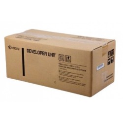 Kyocera DV-1150 Developer Unit