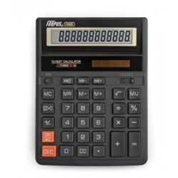 Skaičiuotuvas Forpus 11001