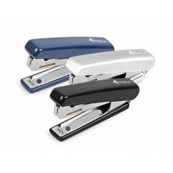 Segiklis Forpus, mėlynas, iki 16 lapų, sąsagėlės 10 Segiklis Forpus, mėlynas, iki 16 lapų, sąsagėlės 10