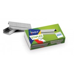 Sąsagėlės Forpus, 24/6 (1000)  1103-002