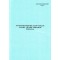 Gyventojų individualios veiklos pajamų-išlaidų apskaitos žurnalas, A4 (24)  0720-064