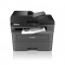 Brother MFC-L2800DW Spausdintuvas lazerinis nespalvotas MFP A4 32 ppm Wi-Fi Ethernet LAN USB