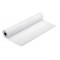 Ruloninis termo popierius 210mm x 30m (10 metų vaizdo išlaikymo garantija)