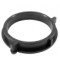 Ricoh FUSING BUSHING