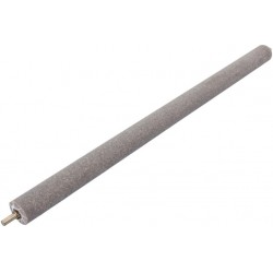 Ricoh AE04-0069 (AE040069) OIL SUPPLY ROLLER